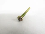 New Brp/omc/evinrude/johnson Screw - 308777. Fixed Price $10.00.