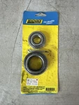 Seachoice Bearing Kit (1-1/4 X 3/4), 50-53561. Fixed Price $12.00.