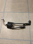 2005 Mercury 8HP Ignition Coil Assembly. Fixed Price $75.00.
