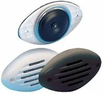 Afi Drop-in Hidden Boat Xloud Marine 4A 12V Horn With Black/white Grill 10080. Fixed Price $56.05.