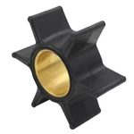 Impeller For Mercury Mariner Mercruiser 47-89983T 47-65959 47-20268. Fixed Price $12.37.