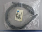 *new Oem* 0820 Mercury Quicksilver Oil Line Hose 32-875289. Fixed Price $36.83.