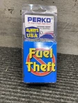 Perko 0525DP0BLK Locking Insert Fuel Fill. Fixed Price $30.00.
