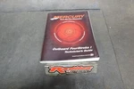 Mercury Outboard Fourstroke Technician's Service Guide 90-878119. Fixed Price $9.99.