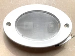 Th Oval Courtesy Lights By T-h Marine OCL-2K-DP. Fixed Price $20.39.
