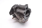 Omc 319010, 388275 Carburetor Assembly. Fixed Price $188.99.