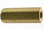 Suzuki Turnbuckle, Clu 23311-95DL0 Oem New. Fixed Price $9.63.