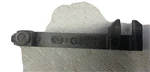 Quicksilver Mercruiser 94894-C1 850752-2 Genuine Oem Shift Slide 18-2162. Fixed Price $5.00.