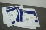 New Genuine Sierra Marine 18-7485 O-ring (QTY-4) Replace Yamaha 93210-86M38-00. Fixed Price $25.00.