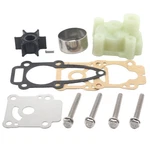 Nissan Tohatsu Water Pump Rebuild Kit 8/9.9HP 3B2873220M 3B2-87322-0 3B2-65021. Fixed Price $68.50.