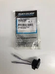 Mercury Mariner Remote Control Box Warning Horn Fishing Outboard Boat. Fixed Price $148.95.