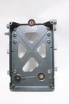 Yamaha 150-175-200-225 Hp 1996 To 1999 Cdi Bracket 6R3-85542-03-4D. Fixed Price $20.00.