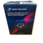 Mercury Mariner Mercruiser Stern Drive Outboard Power Trim 79-895292A01. Fixed Price $64.99.