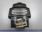 *new Oem* 0720 Mercury Quicksilver Thunderbolt Cowl Front Cover 2143-5689A3. Fixed Price $100.00.