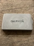 Garmin Marine Cover 145-02088-80. Fixed Price $20.00.