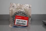 Honda 91055-ZY3-003 Bearing (50X90X30.2). Fixed Price $38.07.