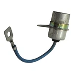 Wico X12174 Condensor 2-5021 12178 31-1923 455-204 X11000 Oem Nos. Fixed Price $14.95.