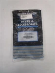 Mercury Quicksilver 816416A 3 Co Pilot Lever Kit Marine Boat. Fixed Price $36.95.
