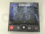 Simrad AP44 Controller Boat Rotary Knob Monitor Display. Fixed Price $144.94.