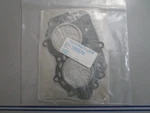 *new Oem* 0770 Mercury Quicksilver Gasket 27-18937M. Fixed Price $25.00.