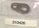 New Omc Oem Evinrude Johnson Link, #0310426, #310426. Fixed Price $8.99.