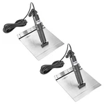 Lecrotab XKA9X12A Lectrotab Aluminum Alloy Trim -. Fixed Price $634.10.