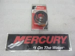 C8F Mercury Quicksilver 35-8M0046751 Filter Assembly Oem New Factory Boat Parts. Fixed Price $12.81.