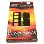 Mercury Force Mariner Reed Petals 70 90 95HP 3-CYL Sport Jet 1993-1997 F316160. Fixed Price $112.13.