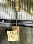 Omc Johnson Evinrude 385523 Shift Rod Assembly. Fixed Price $15.00.