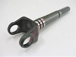 For Mercury Mercruiser R/mr Alpha Bravo I/ii/iii Yoke U-joint 59830A7 59830A1. Fixed Price $101.94.