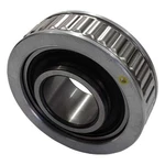 Emp Gimbal Bearing #30-00803. Fixed Price $79.74.