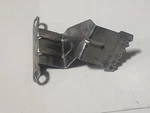 B91 Mercury 75435A1 Oem Timing Pointer Assembly Gm V-6 V-8 Small Block Used. Fixed Price $20.00.