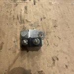 Yamaha Pro V 150 175 200 225 Hp Terminal 6H5-81920-00-00. Fixed Price $15.00.