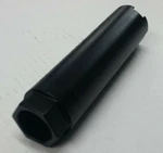 Mercruiser, Mercury, Alpha One Spanner Tool Bearing Retainer Wrench 91-43506. Fixed Price $21.99.