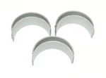 Crankshaft Lower Rod Bearing Kit Sea-doo 1503 1630 4TEC 02-23 Pwc 010-192K. Fixed Price $34.95.