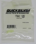 New Quicksilver Mercury Marine Boat Oem Snap Rod Part No. 17643. Fixed Price $6.99.
