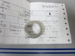 *new Oem* 0720 Volvo Penta Sleeve 3850831. Fixed Price $11.00.