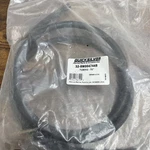Mercury Quicksilver 32-8M0047448 Tubing 70 Inch Oem Nos. Fixed Price $40.00.