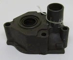 New Quicksilver Mercury Marine Boat Oem Water Pump Housing Part No. 46-37433. Fixed Price $49.99.