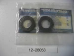 Mercury Quicksilver Mariner 12-28053 Washer Oem Pack Of Each. Fixed Price $13.99.