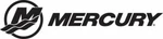 Nos Oem Mercury Quicksilver Gear Nla Pn 57500. Fixed Price $122.95.