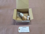 New Yamaha Oem Fuel Pump, 6AW-24410-00-00, KWR333. Fixed Price $435.00.