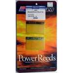 Power Reed Valve Kit Johnson Evinrude 25HP 30HP E-tec 2-CYL 577CC Outboard Brp. Fixed Price $81.96.