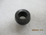 Z65 Genuine Sierra Marine 18-2701 Bushing Oem New Factory Boat Parts. Fixed Price $7.77.