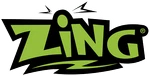 Zing ZNGZ392-G4 Marine Safe Concentrated Parts & Engine Degreaser (#. Fixed Price $169.76.