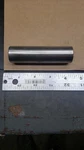 *1979-91 Mercury Tilt Trim Cylinder Pivot Pin 150-300HP Oem. Fixed Price $33.35.