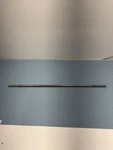 Johnson / Evinrude 5.5HP Driveshaft 376787. Fixed Price $38.99.