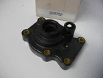 Omc Johnson Evinrude Outboard 328752 Water Pump Impeller Housing Oem. Fixed Price $17.99.