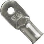 Ancor Compatible With Marine Grade Electrical Heavy Duty Tinned Copper Lug. Fixed Price $24.07.