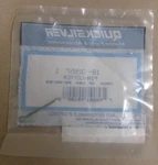 New Oem Quicksilver Mercury Cotter Pin, Part # 18-32857. Fixed Price $5.00.